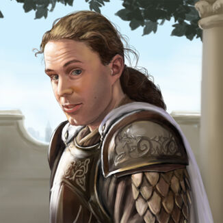 Kingsguard by dashinvaine-d6wxnhx.jpg