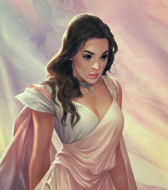 Sylvia-3.jpg