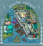 Whiteharbor.jpg