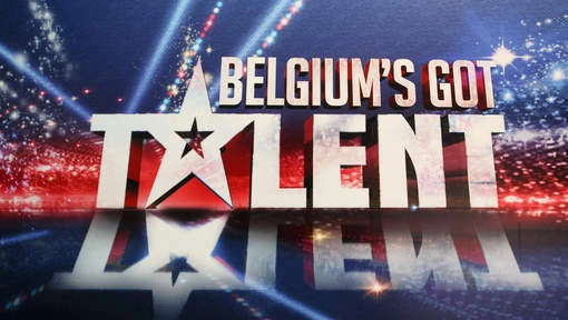 Belgium intelligence overview