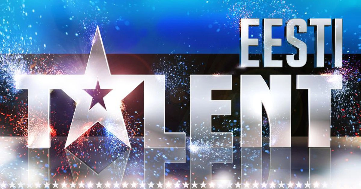 Talent acquisition. принт new talent found. Talent next up.