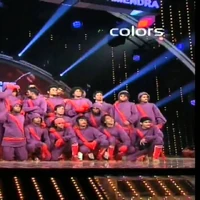 Buzihq11le7owm Varun dhawan will play suresh, a young dancer from nala sopara in 'abcd 2'. https gottalent fandom com wiki suresh 26 vernon group