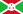 Burundi