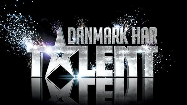 Danmark Har Talent Got Talent Wiki Fandom