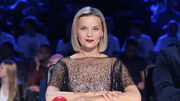Malgorzata-Foremniak.jpg