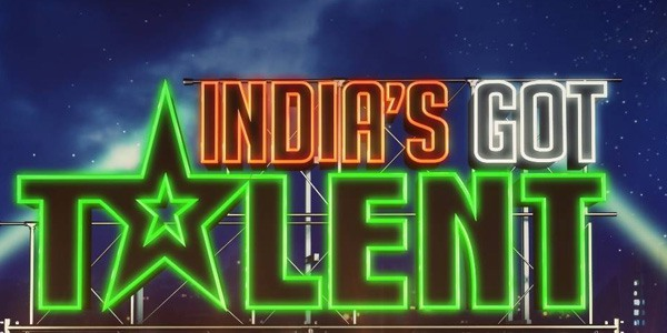 India's Got Talent - Wikipedia