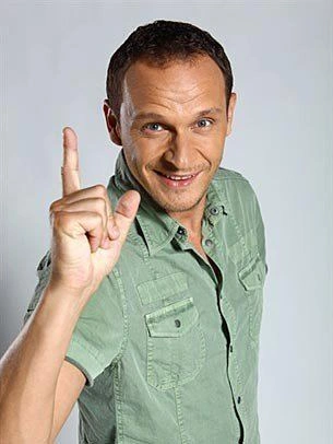 Enis Bešlagić Got Talent Wiki Fandom