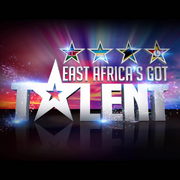 East Africa's Got Talent