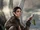 Asha Greyjoy