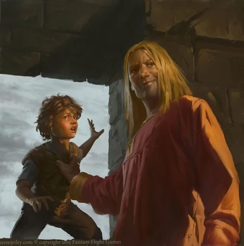 5d4ecc8aa95d568cad74bf8605fcd6ef