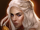 Daenerys Targaryen