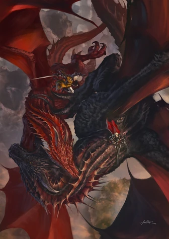 Fadly-romdhani-battle-above-the-gods-eye-lowres