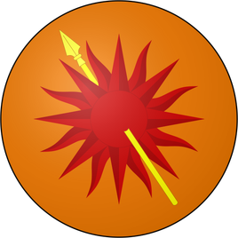 House Martell
