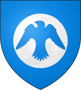 House Arryn