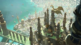 57f2e969699784c5cd1d3f2607cd5b69