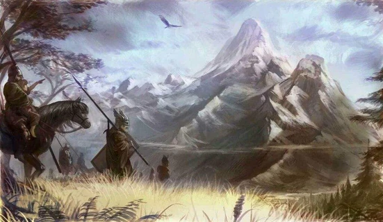 94149bbbfee00e04dfb129716b33689957bd5434 hq