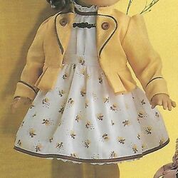 Category Main Doll Index BABY DOLLS Gotz Doll Wiki Fandom