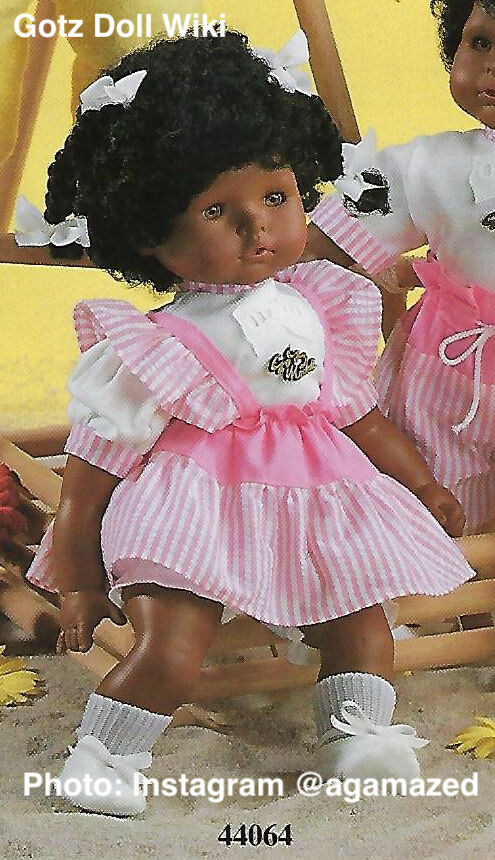 和製ドール Baby Doll Type3 日本製1915年～1926年頃 和製ドール Baby Doll Type3 日本製1915年～1926年頃