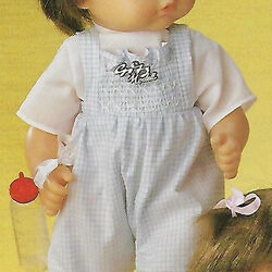 Category:All Dolls Produced Between 1980-1989 | Gotz Doll