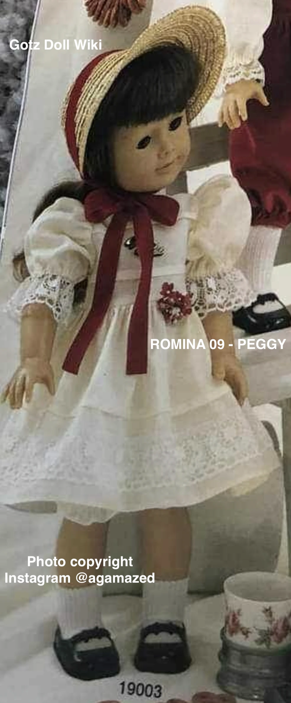 ガール 【GIRL】 THE SPIRIT OF NEW ORLEANS 8.0 image.jpg