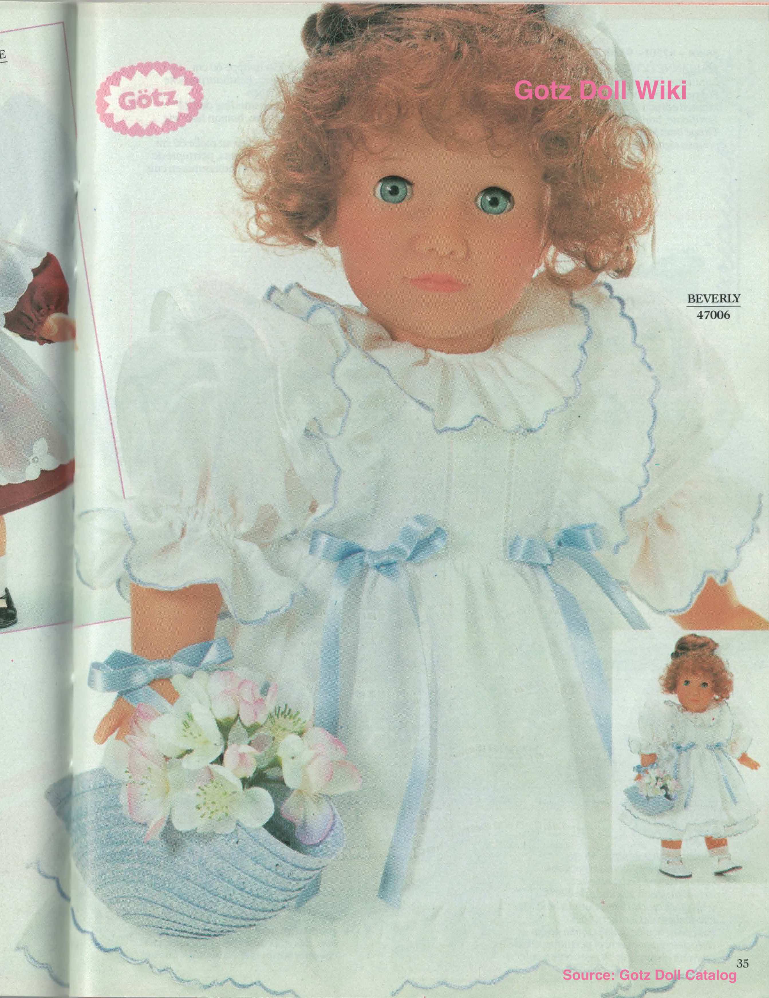 1991 Old English