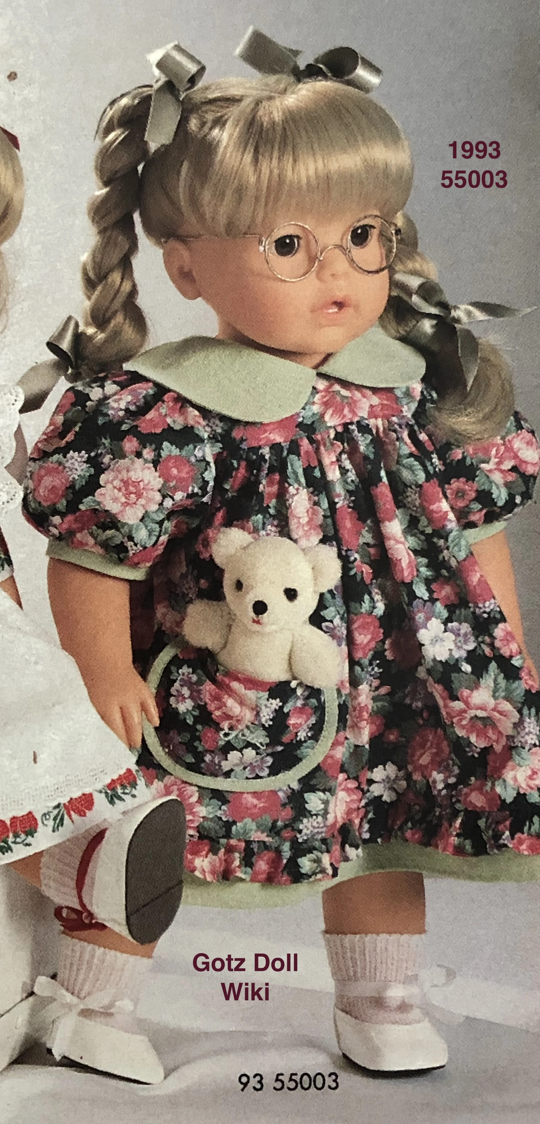 latest?cb=20191015023803