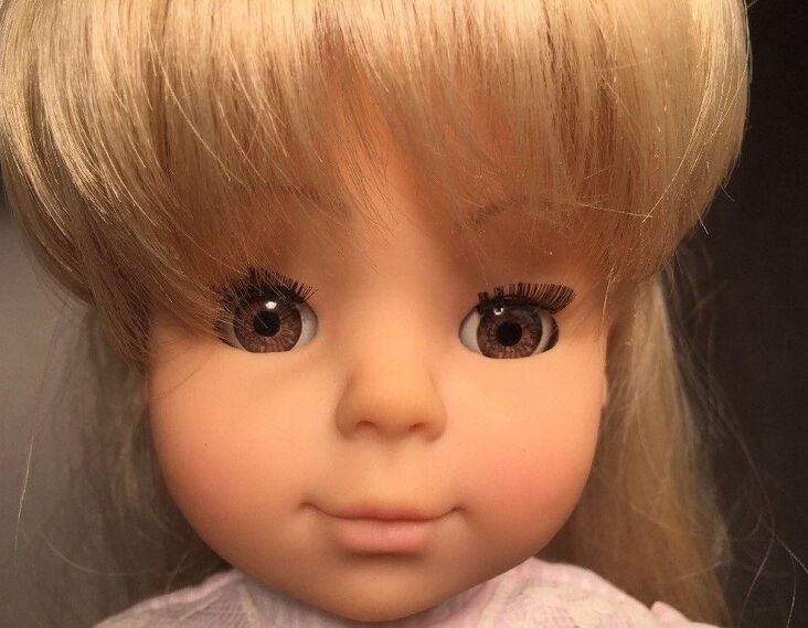 フィリップ・ヒース イギリスの美少年 Gotz アーティストドール ヴィンテージ SAINT Mxxxxxx】25SS DROP6コレクションより新作コラボアイテム