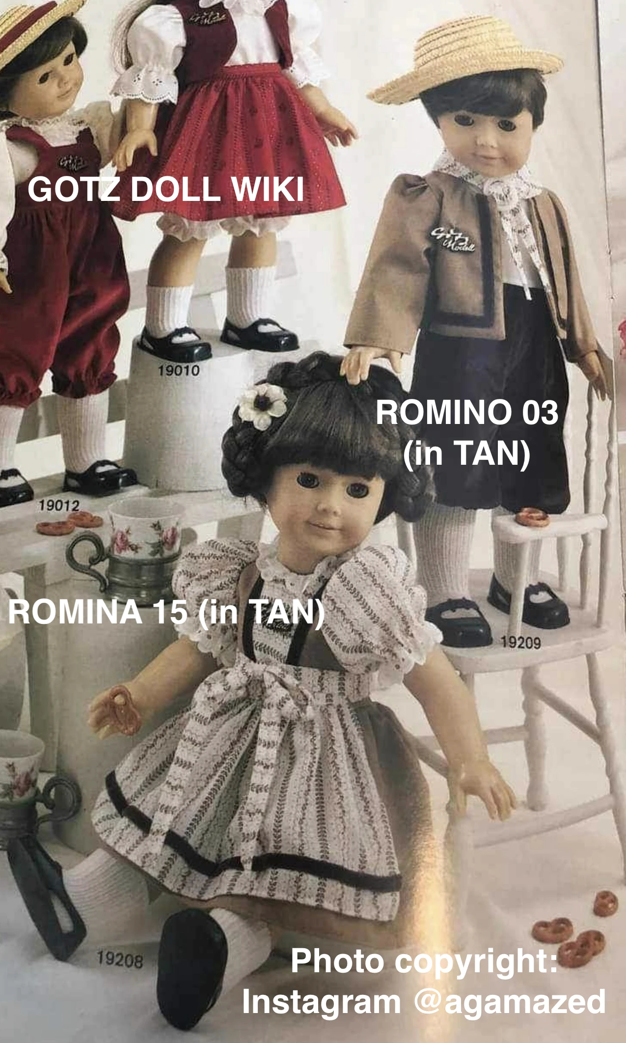 latest?cb=20240225185305