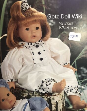 最低価格の COLORS「It's a baby!」1991-92秋冬①【海外雑誌