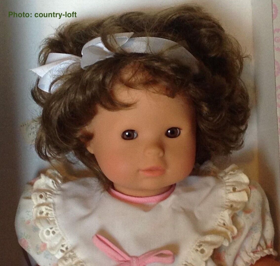 洋楽 Brown Babies Records Presents 1990 KAREN - Soft Baby 16.5