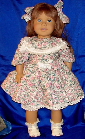 GALWAY 1991 クリスマスベル 4FCMA MOSES ALLEN COLLECTION 🎅 Primitive Hanging 