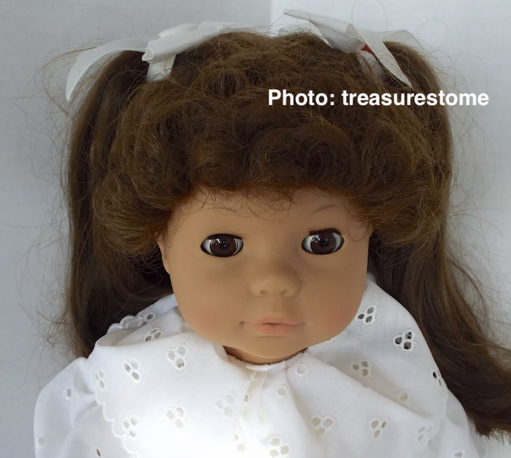 【せな様】ハンブレッダーズ boy needs girl 廃盤 ハンブレッダーズ / BOY NEEDS GIRL - THISTIME ONLINE STORE