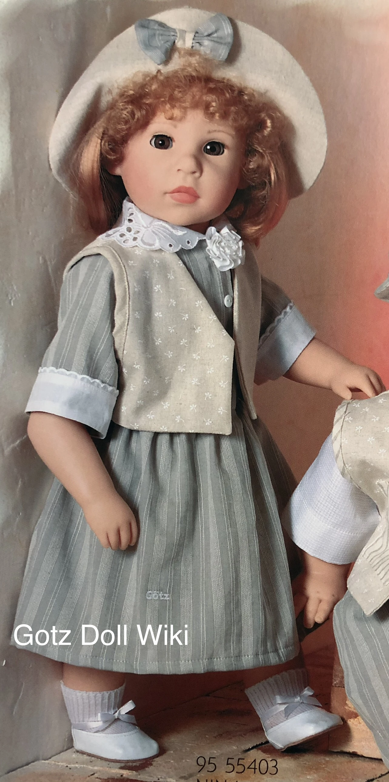 latest?cb=20190220214923