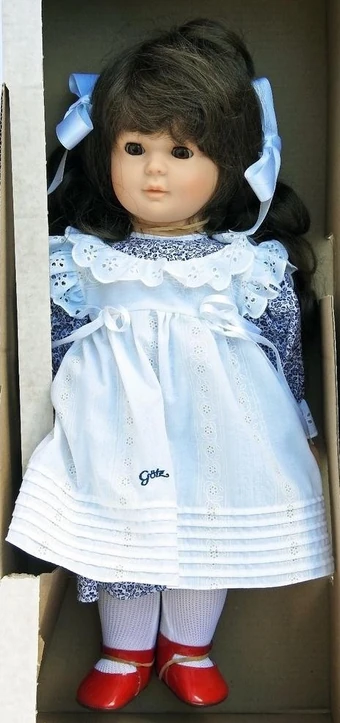 340?cb=20190122042242