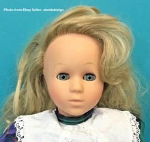 Category:Gotz 116/16 | Gotz Doll Wiki | Fandom