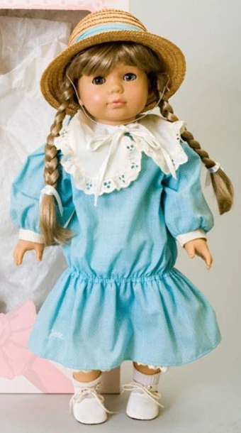 340?cb=20190114065608