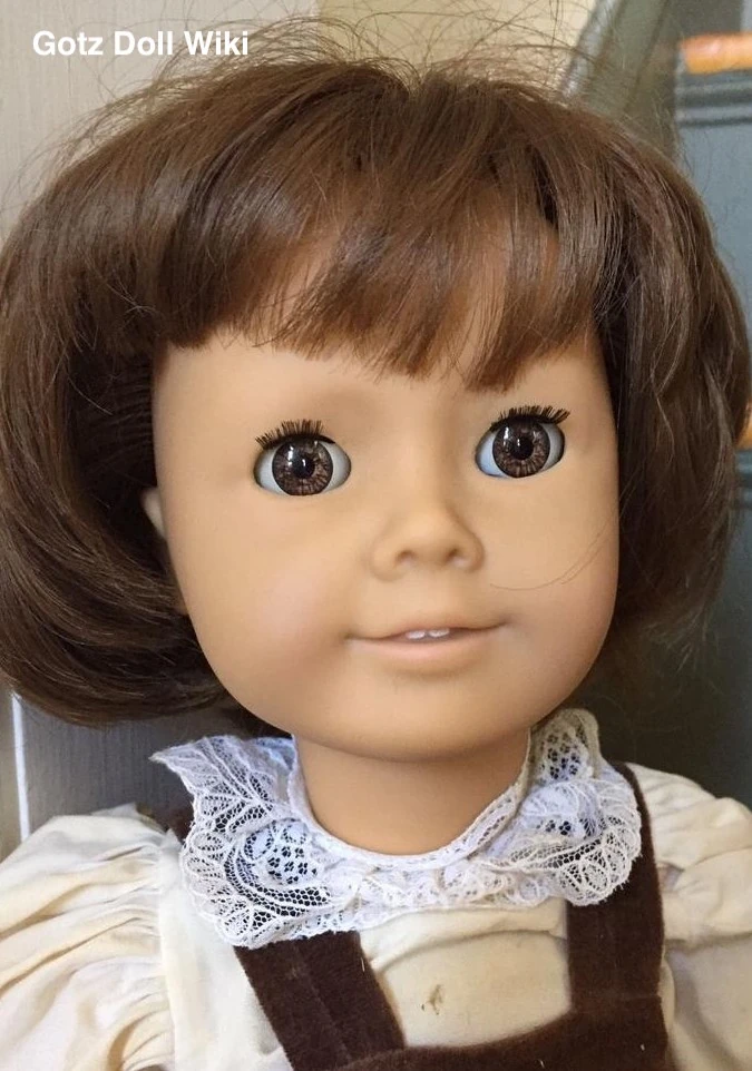 ○Girl with doll○１９７４年ー７８年◇ 高さ１３cm○ il_1080xN.6491877705_d3sm.jpg