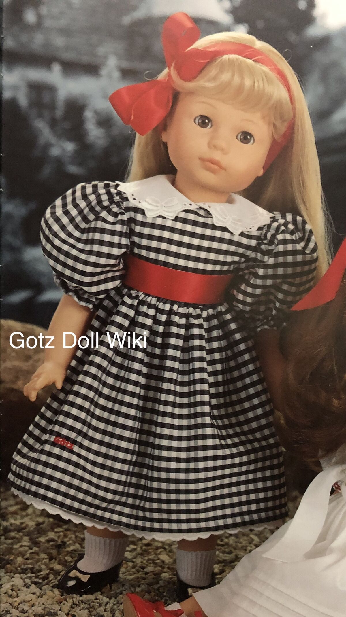 The Brooke Monk Sex Doll: A Marketing Disaster? - 4oujlgp