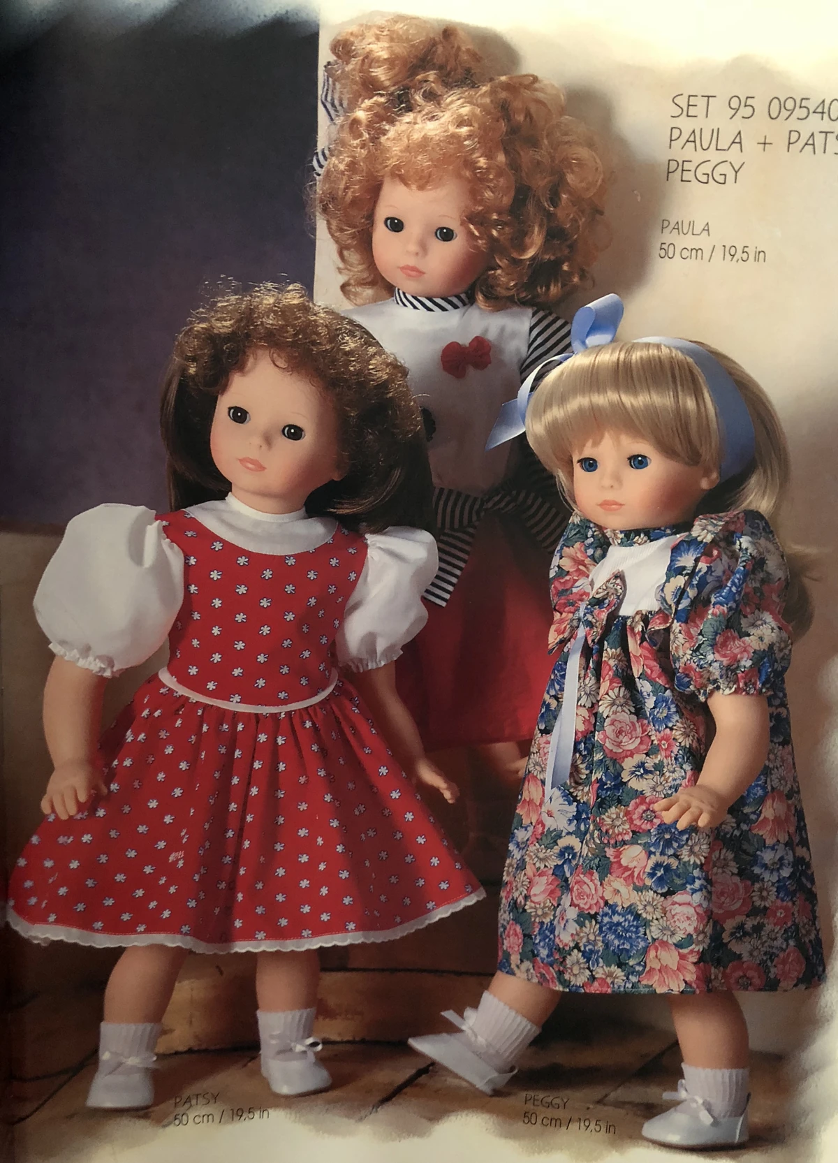 1200?cb=20190225060049