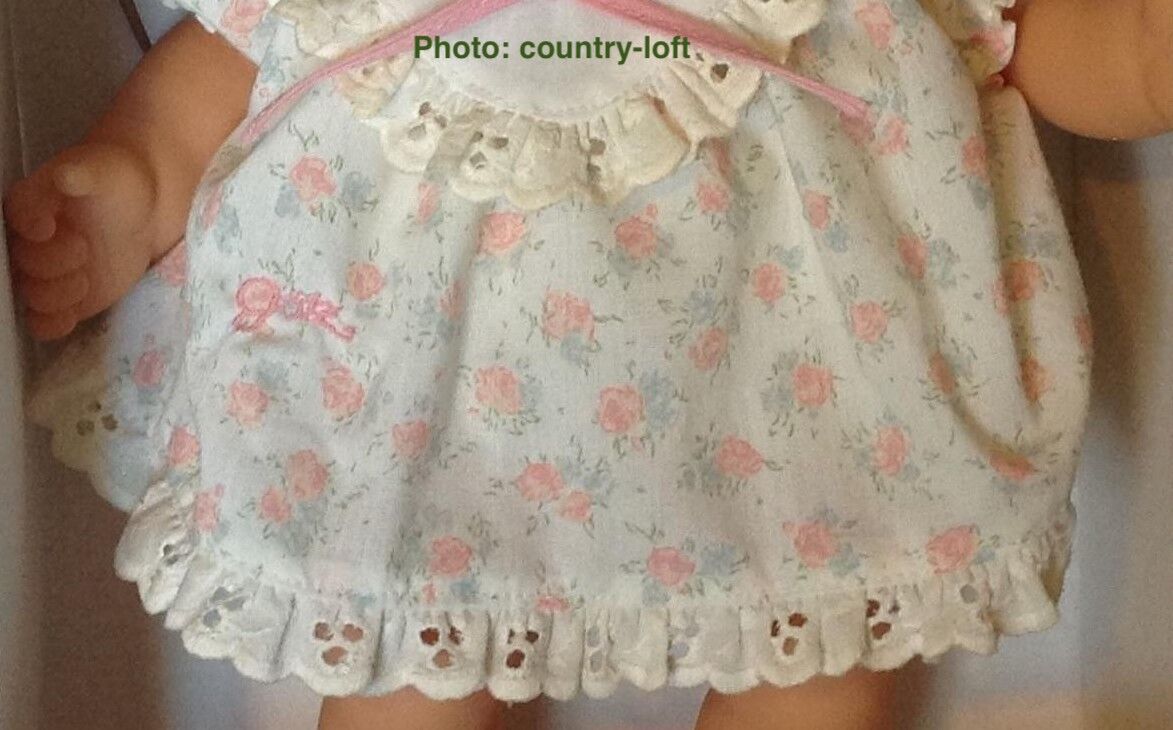 baby♡まとめ売り♡ 純金『桜』1g かわいい資産【BABYGOLD】 | JUNGOLD【純金の世界】
