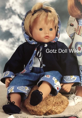 BABY DOLL まとめ売り 12' Wholesale Baby Doll Toy Set Accessories for Kids - Baby