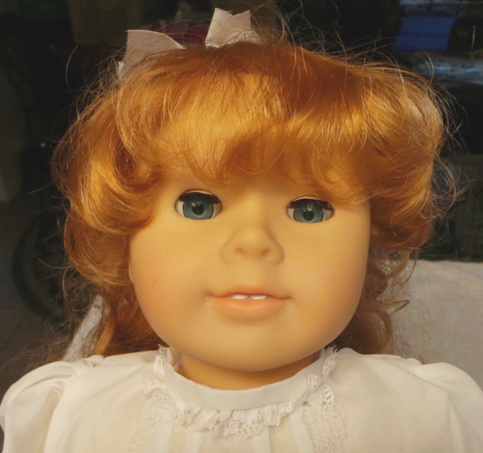 1989 CELINE - Soft Standing 20.5