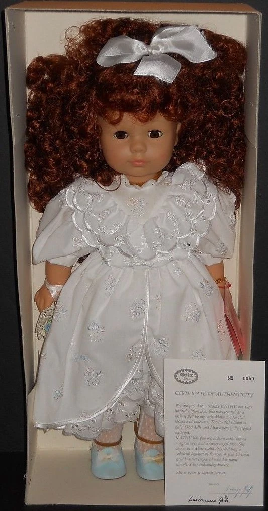 latest?cb=20190114052036