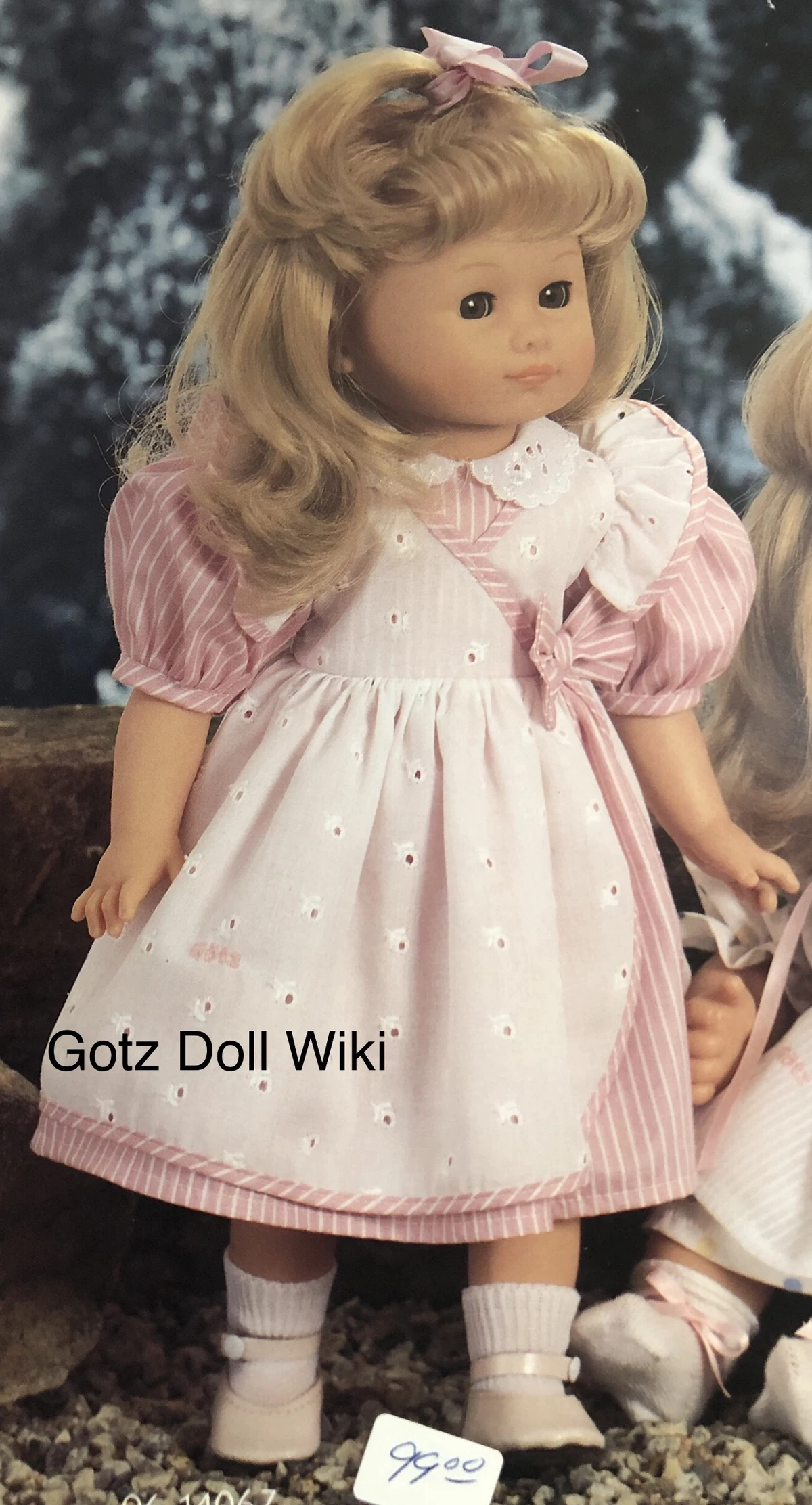 1200?cb=20190331051620