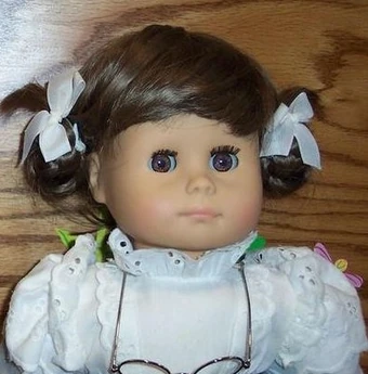 strettaちゃん SX SX9027 | SX 9027 NZ-666 KSHATRIYA | Pieces Count: 2091