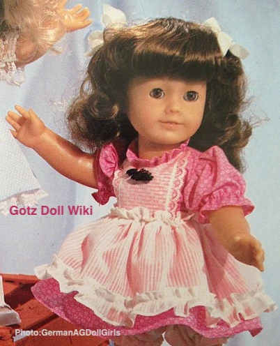 ガール 【GIRL】 THE SPIRIT OF NEW ORLEANS 8.0 ガール 【GIRL】 THE