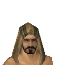 Gurukapuze