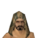 HoheGuruKapuze