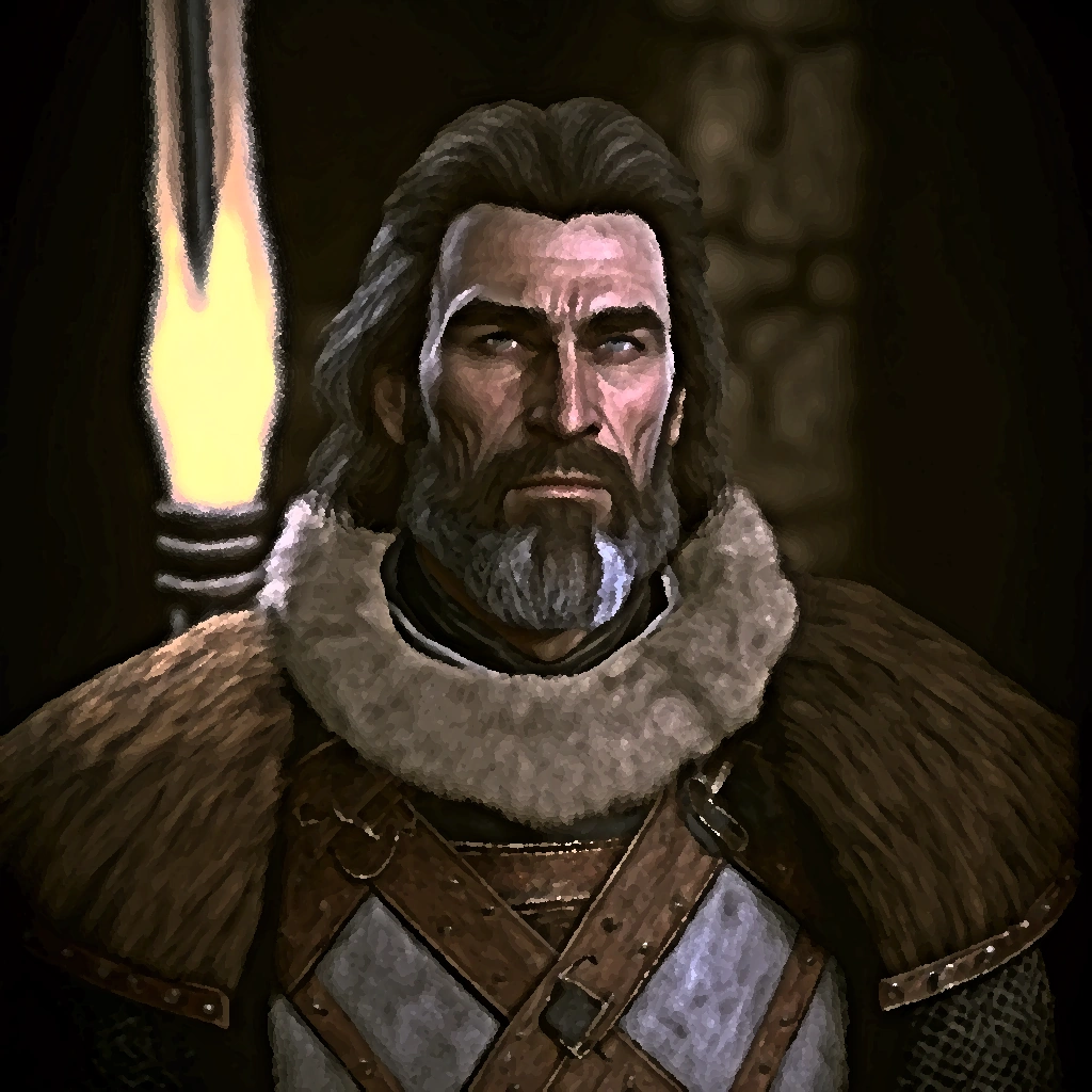 Admiral Alexander von Alasdair GOUC Wiki Fandom