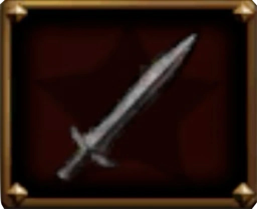 Weapon Runes Research | Game of War Wiki | Fandom